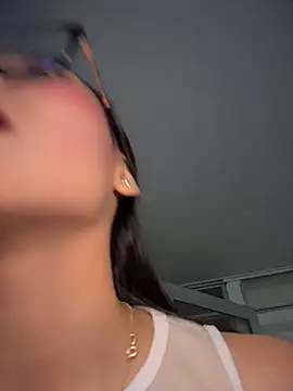 Amira_cute2