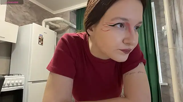 NevadaPiquette