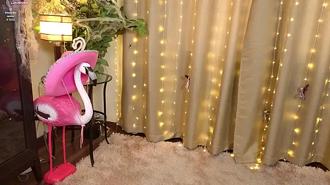 HarriettKitty - SHAKE SHAKE MY SWEET ASS
