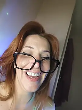 Belliginger - 🍒 5m tits last tip 👉suck slap or clamp