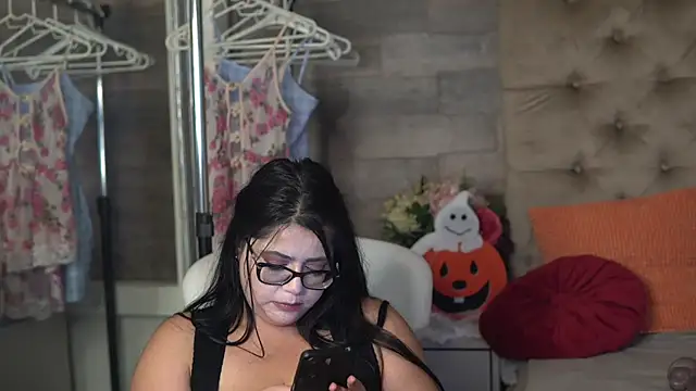 AriaRussell