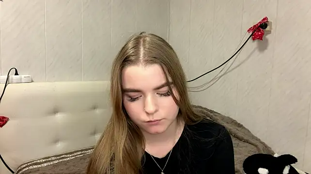 LiviaSmelser - For a great start <3