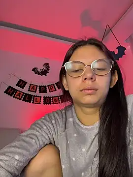 Bonniepark_ - spank tits❤️🔥