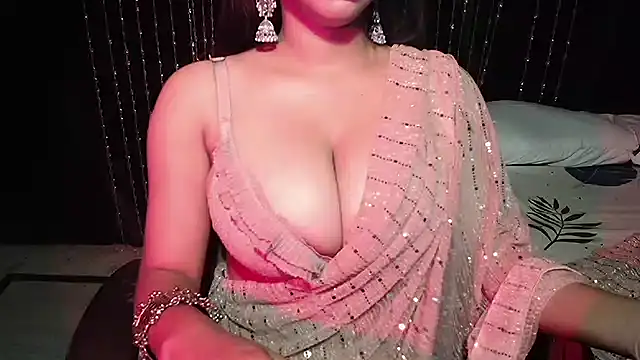 Naughty_nikkii - Make me happy 😊