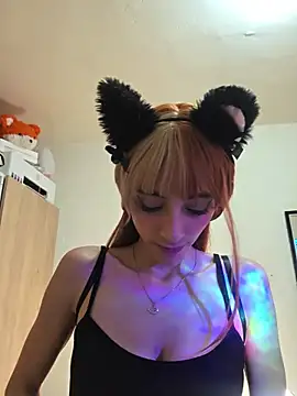 Dani-peggin