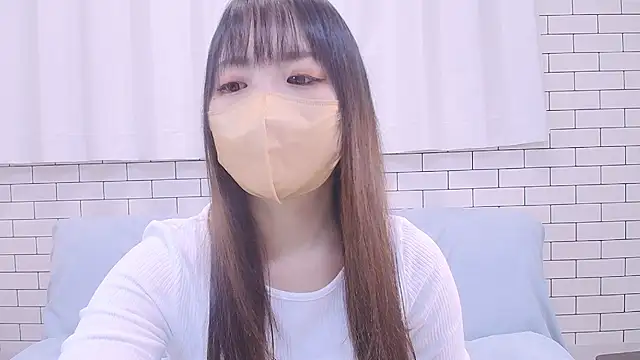 Asahi_hime_69 - えちえちめーたー💓