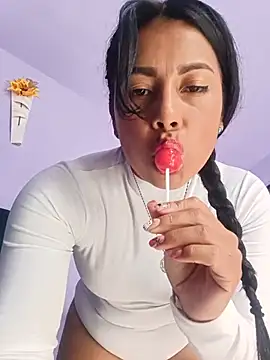 _andrea30 - ANAL SEX, REAL COCK-TICKET SHOW