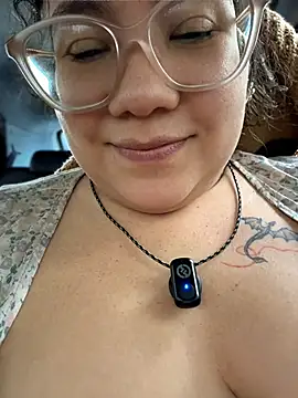 CurlyMilf_Vannexxxa - 6 min pussy