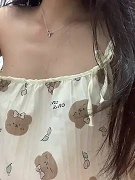 Summ_vn - Pat ass x333
