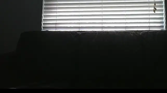 FLAcloudydick - CLOUDY DIK -- penetration stationFLA