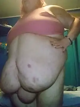 PainPrincess929 - Masterbate