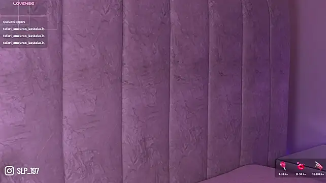 Sara_lopee1 - RIDE KINGKONG + SQUIRT