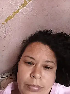 Luna15a - Mi primera meta 💋 ¡Ayúdame a llegar y h