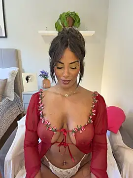 Brownfitbabyy - Fingers in the pussy 🤤 Dedos na buceta