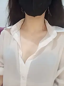 Sammy226969 - Cute Sam, let's make Sam wet