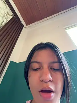 VenusSweett - time to squirt you