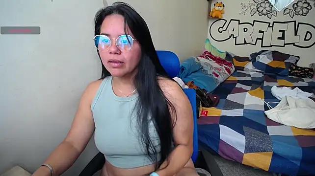 Miss__kendra_ - Welcome Kendra