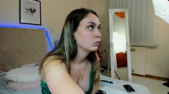 MelanieCuty