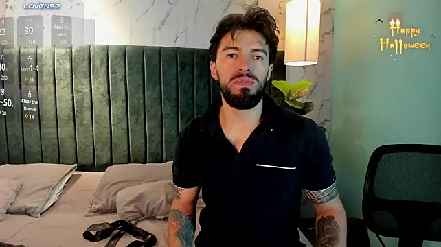 Liam_and_alma - cum show face tits🍆💦