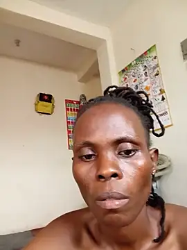 Big_titis_ - Daddy help me to clear my bills