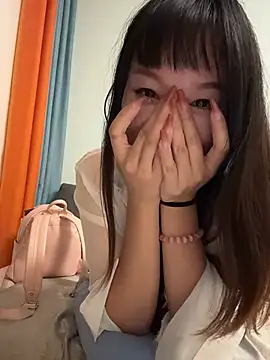 Xianyu-ss