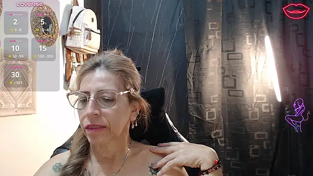 Chayla_Ruiz - Pussy fucked go to Squirt 🔥💦💦