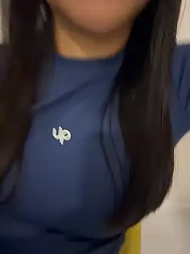 X-Chanel - SQUIRT
