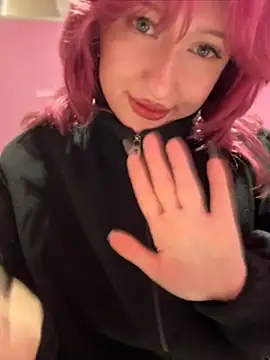 RonnieKiss - Slap ass x10