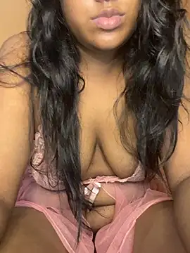 Nethmi156 - FFingering 2min public