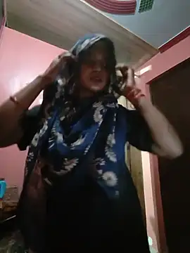 Hot_neha11