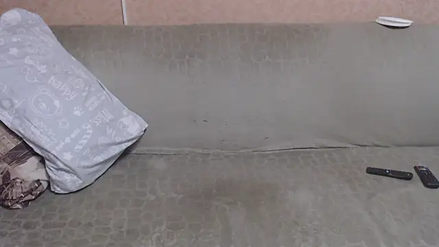 Lelapopins - pusy fuck cumshow with squirting