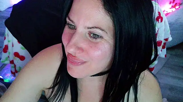 BellaStar84 - 🎯Spread Ass