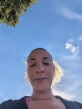 Thefrenchkiss25 - Sextape