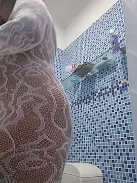 Yesica_Mcfly - SUCK MY DICK🍆 be a good girl