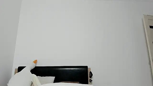 Soyun_Mia - ♥♥♥Pussy play♥♥♥