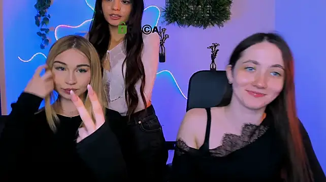 Bella_dorn - Show bra(Bella)