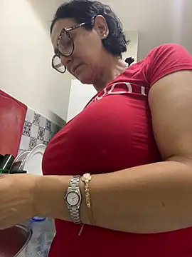 Star_anastasia - Show anal