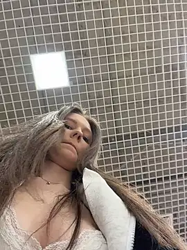 Ttixmila - Fuck pussy 3-4 finger💋💦