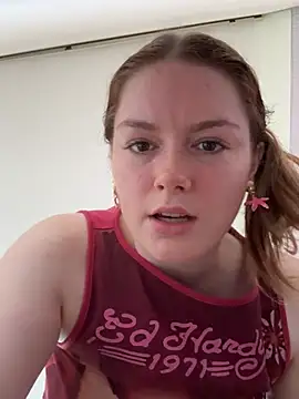 Yasminchat - Flash pussy😍😍😍