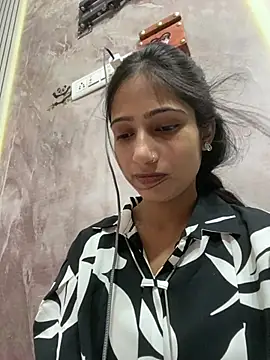 Neetuuuuu11 - Show My Face With Nude