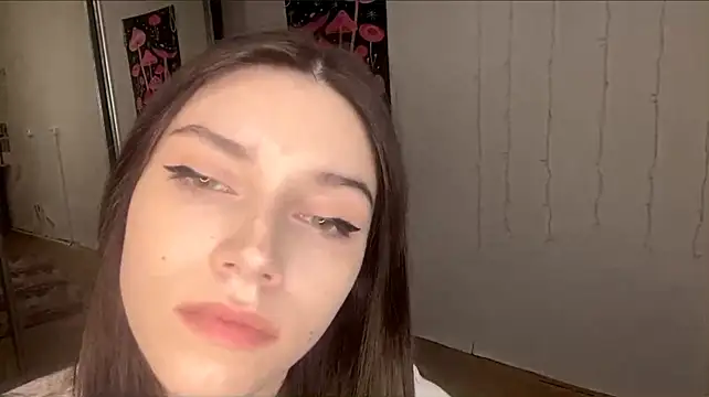 VeroniqueJaap - Bunny ears dance 🐰