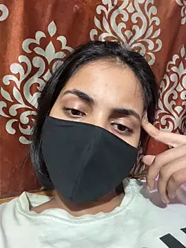 Sandhya_77