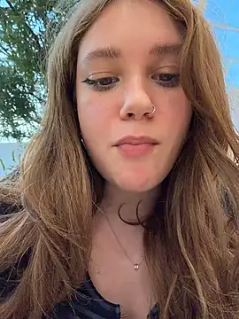 Lucy-joy