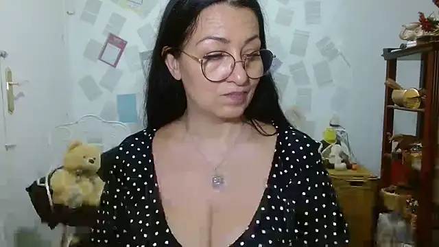 KeisyNeonX