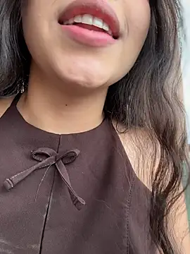 Natalia-acosta - FULL NAKED IN PUBLIC+CUM+DESTROY PUSSY