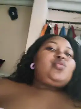 Lorenxtaylor - Fuck my big ass without mercy