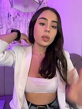 AbyThompson