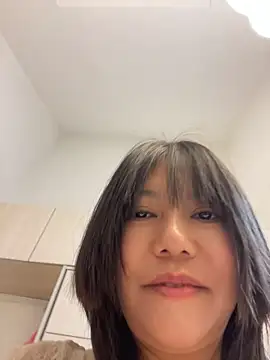 Tina626 - 妈妈想🍺