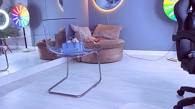 SpoilM3Mor3