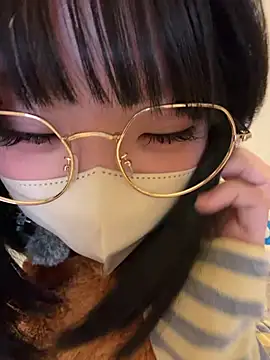 Cocoa_lollipop_ch - どわー